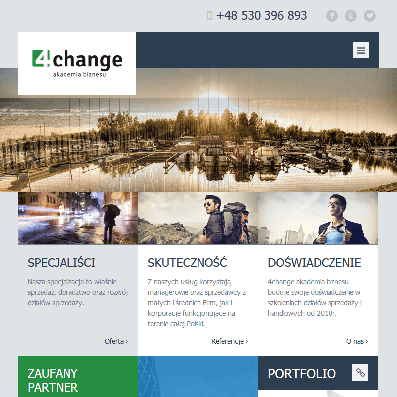 Szkolenia zarządzania zespołem sprzedażowym