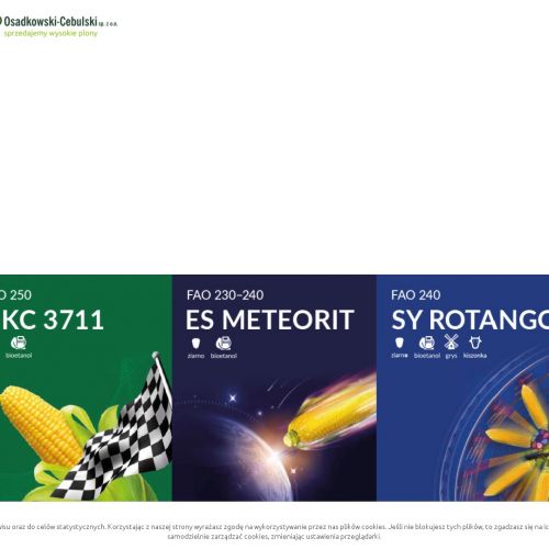 Zielona Góra - sprzedaż używanych ciągników i maszyn rolniczych lubuskie