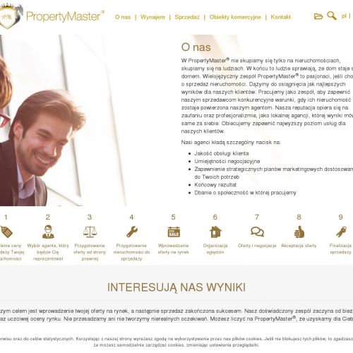 Domy do wynajęcia - Kraków