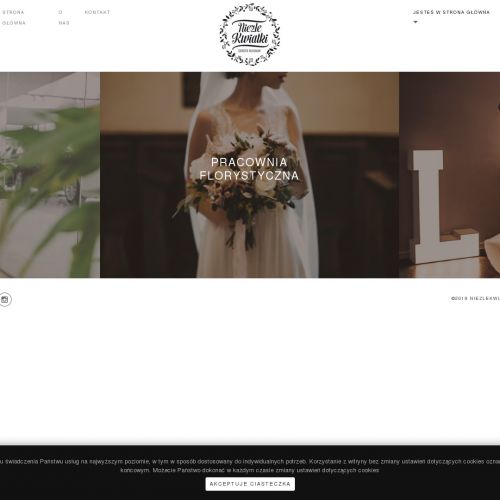 Mech na ścianę cena w Krakowie