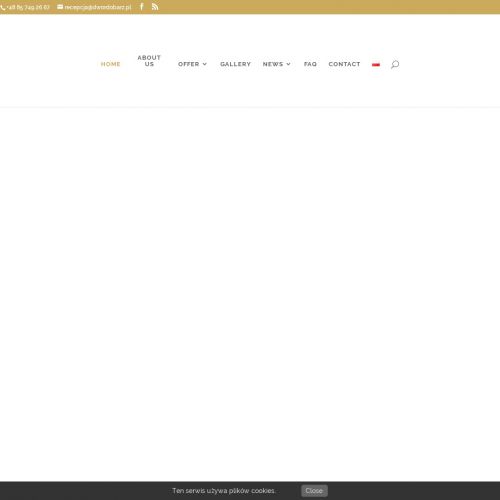 Integracja dla firm podlaskie