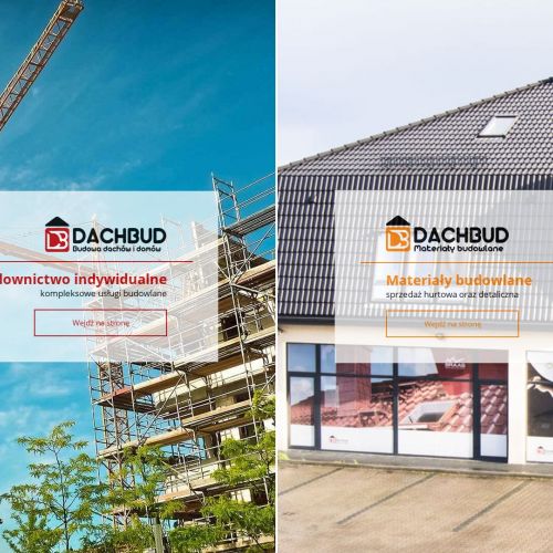 Okna dachowe fakro Mikołów