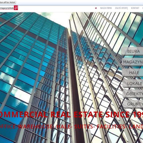 Działki na sprzedaż pomorskie - Gdynia