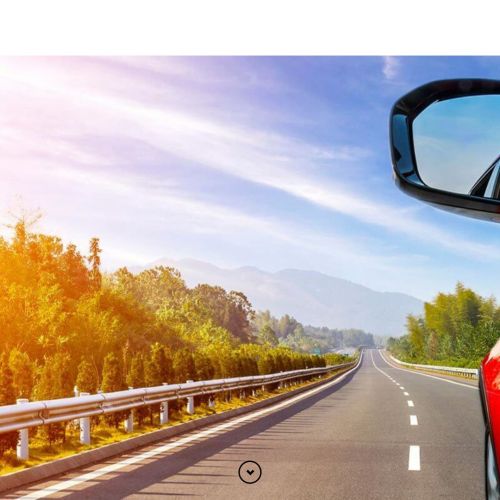 Samochody brygadowe do wypożyczenia