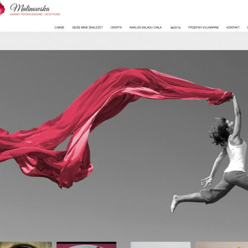 Chorzów - skuteczne odchudzanie