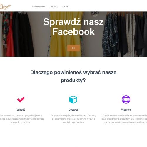 Suknie na sylwestra Częstochowa