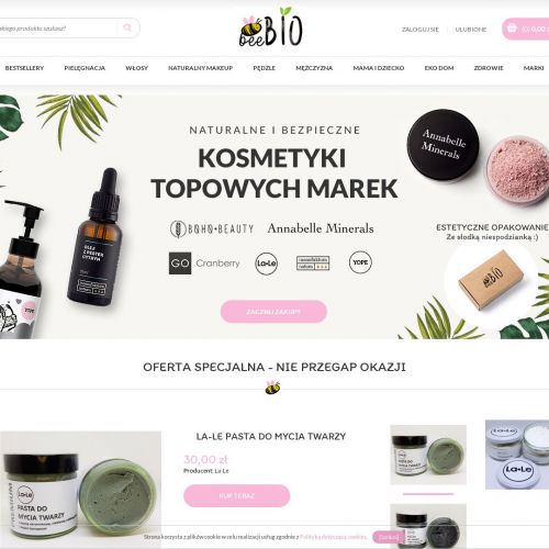 Orientana henna w Krakowie