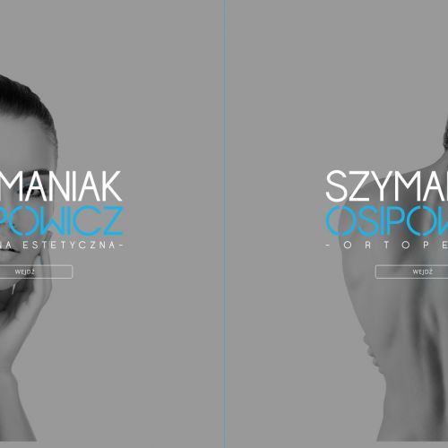 Szczecin - ortopeda szczecin prywatnie