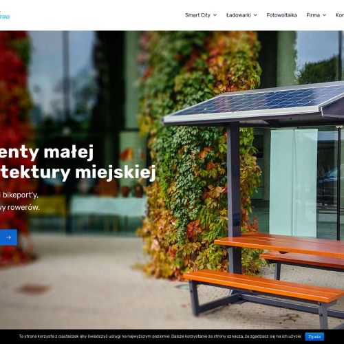 Kalkulator fotowoltaiczny