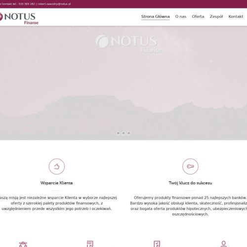 Słupca - kredyt inwestycyjny