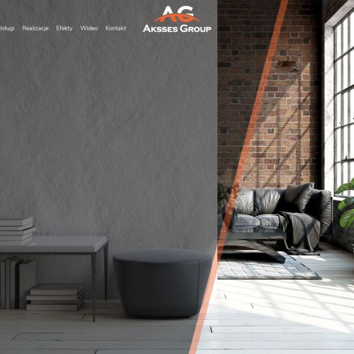 Farby strukturalne w Wałbrzychu