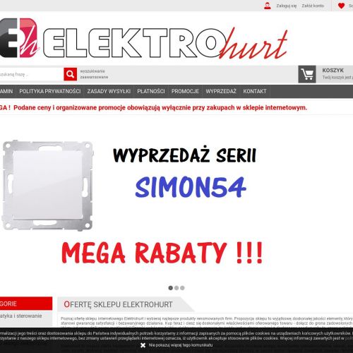 Wtyczka kątowa
