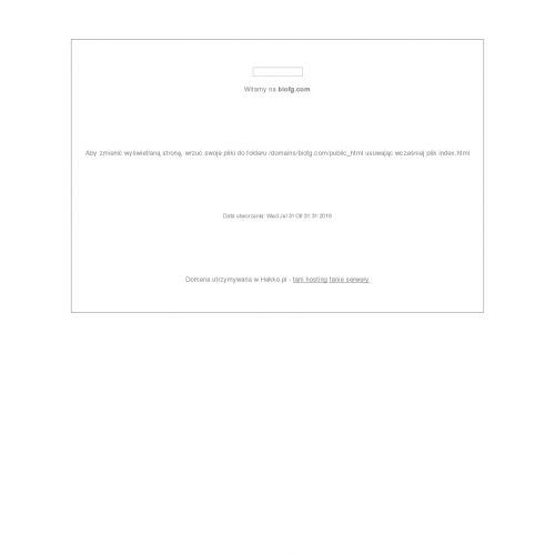 Włókna szklane do paznokci - Poznań