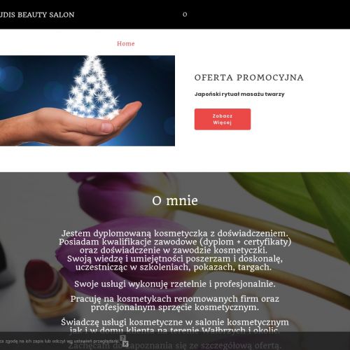 Zabiegi odmładzające Wałbrzych