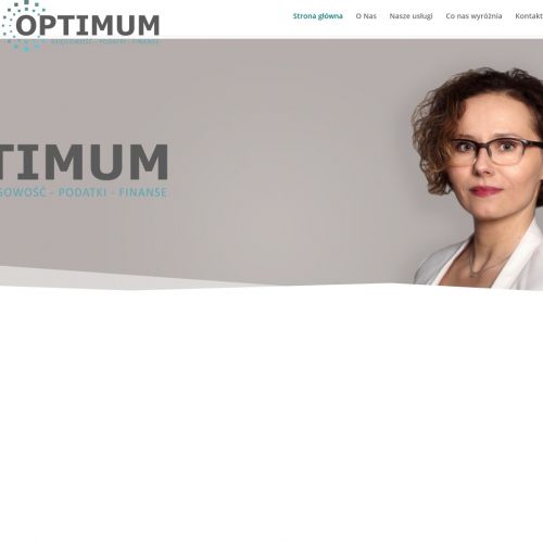 Biuro rachunkowe łódź w Łodzi