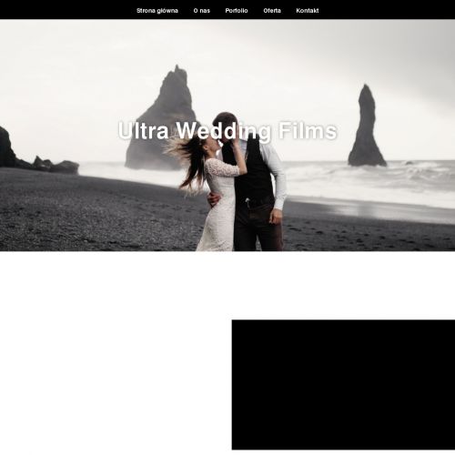 Filmowanie wesel łódź w Warszawie