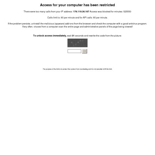 Folia carbonowa biała