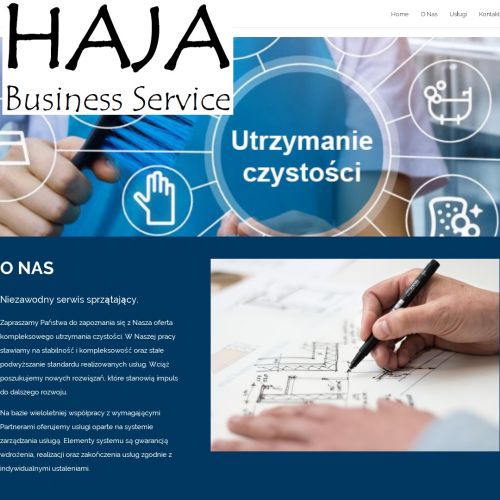 Firmy sprzątające trójmiasto - Sopot