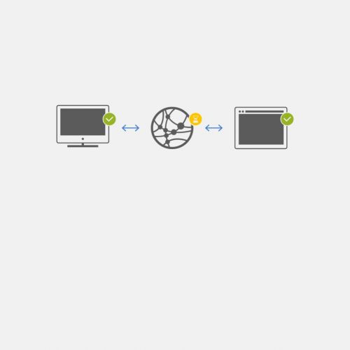 Prywatny pokaz zdrowego gotowania