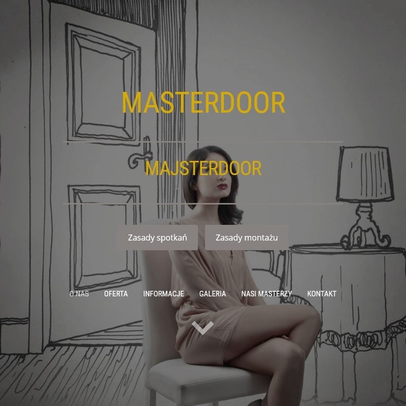 Lampa sollux na statywie