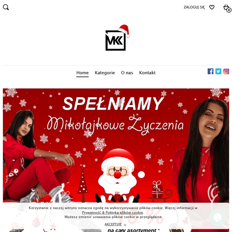 Eleganckie swetry damskie rozpinane