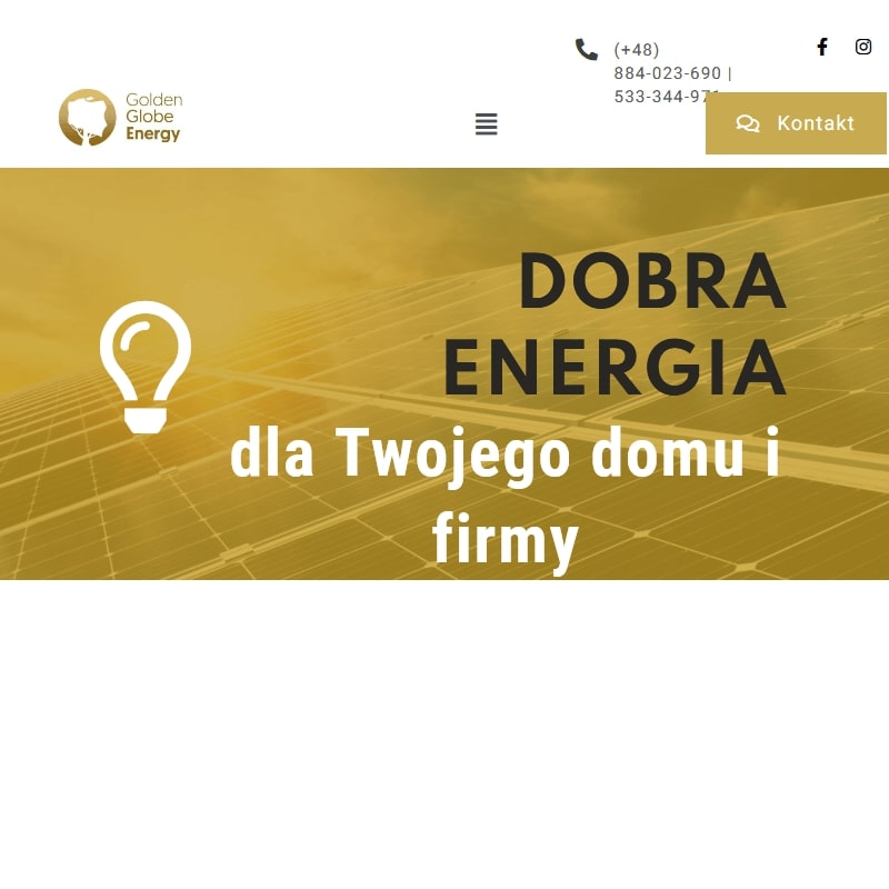 Panele fotowoltaiczne lubelskie - Zamość