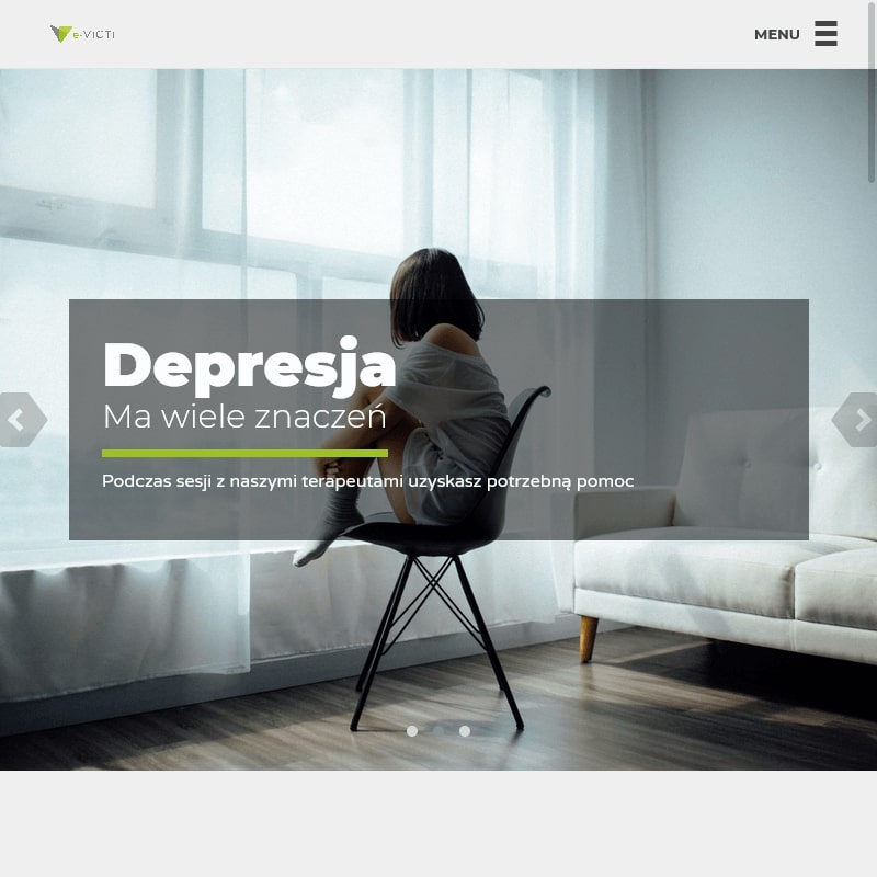 Warszawa - psychoterapia dla par