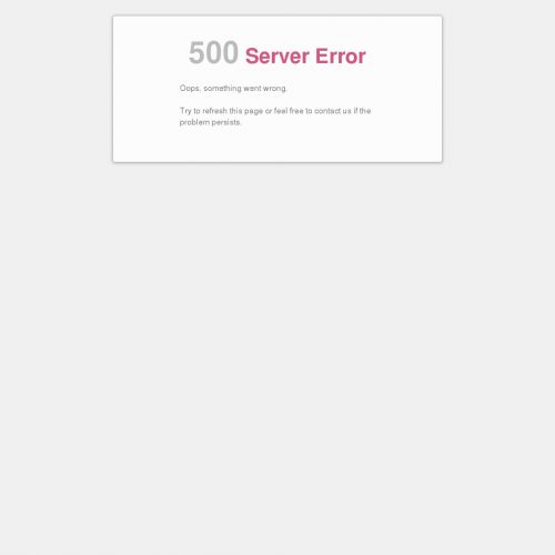 Włoskie sukienki sklep internetowy