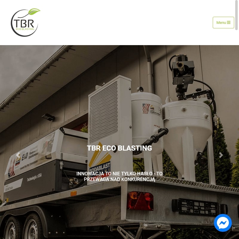 Bełchatów - szkiełkowanie wodne