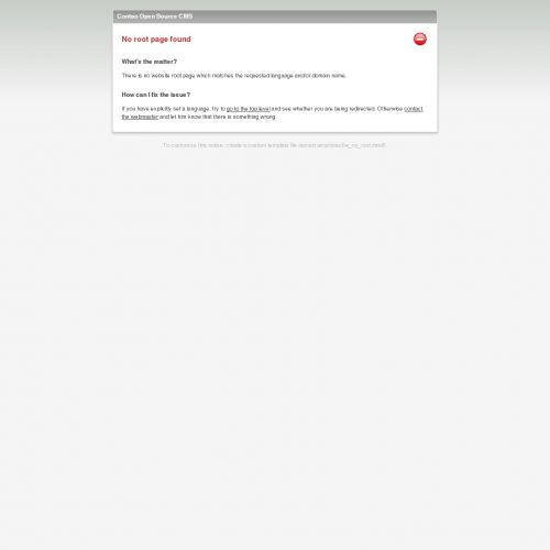 Strzelce Opolskie - studnie głębinowe opolskie