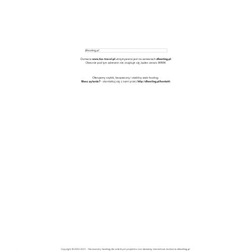 Przewozy pracownicze Poznań