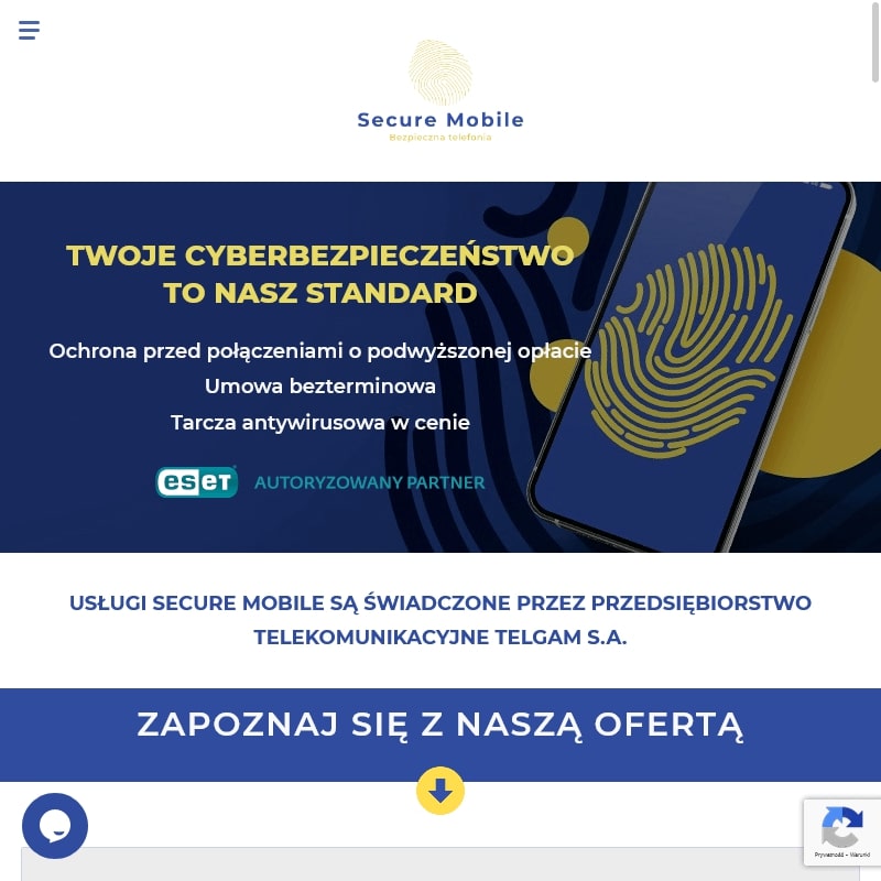 Najtańszy internet mobilny bez limitu w Jaśle