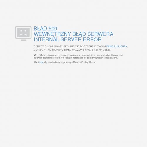 Transport zwłok z holandii do polski cena w Wrocławiu