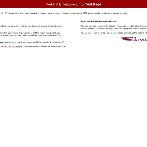 Ozonowanie powietrza - Gdańsk