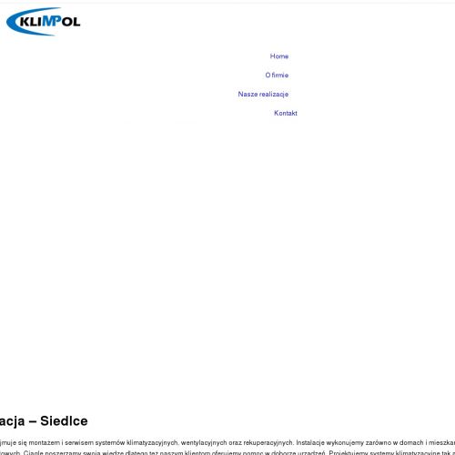 Pompy ciepła - Bielsk Podlaski