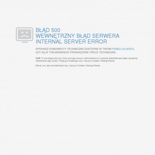 Wrocław - szkolenie bim śląsk