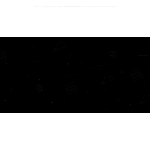 Bokashi kompostownik