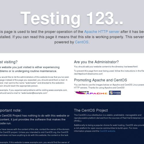 Kurs programowania w Katowicach