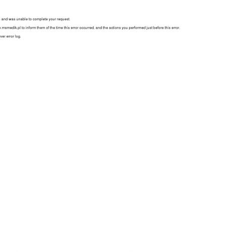 Szkolenia bhp - Poznań