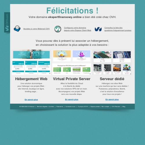 Kalkulator kredytowy mieszkaniowy online - Bielsk Podlaski