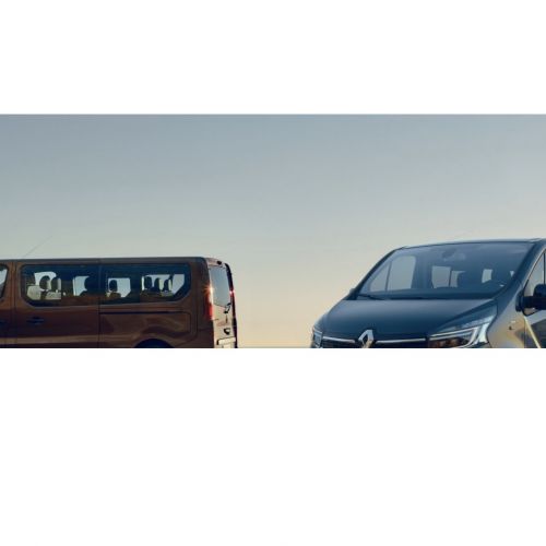 Chorzów - busy z niemiec do polski w sobote