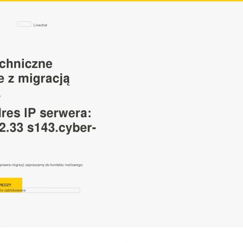 Bus polska holandia zachodniopomorskie - Koszalin