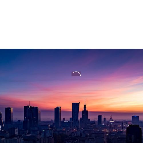 Warszawa - finansowanie pozabankowe dla firm