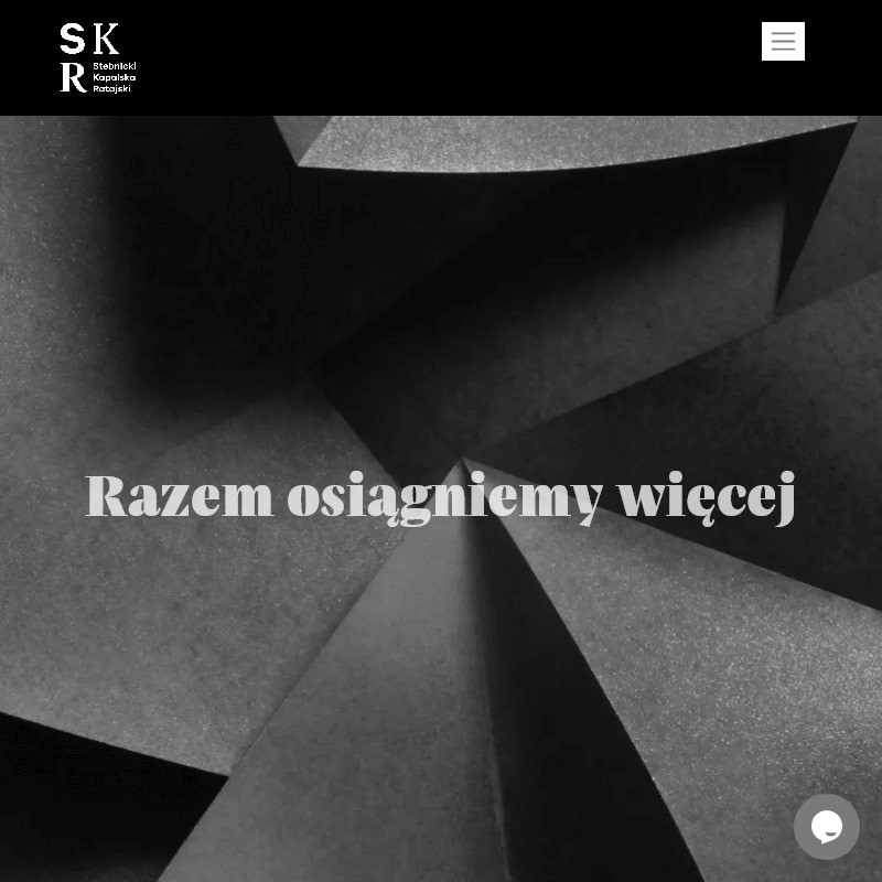 Upadłość konsumencka w Wrocławiu