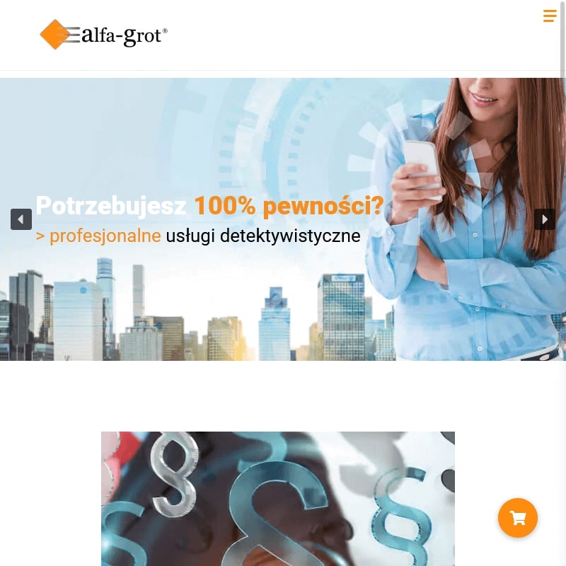 Windykacja faktur w Wrocławiu