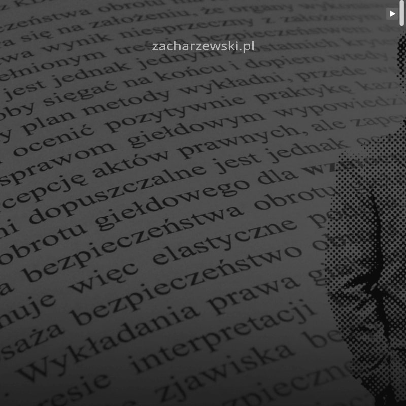 Kancelaria prawo gospodarcze w Toruniu