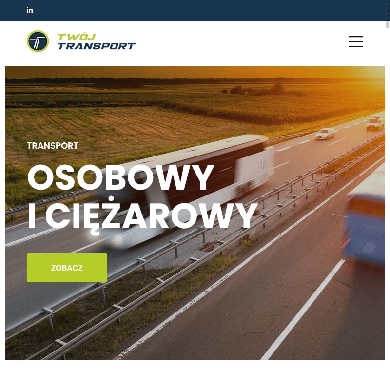 Piotrków Trybunalski - wynajem autokarów
