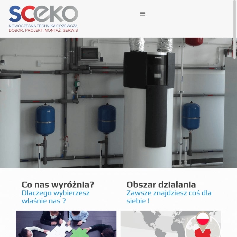 Instalacje fotowoltaiczne pomorskie