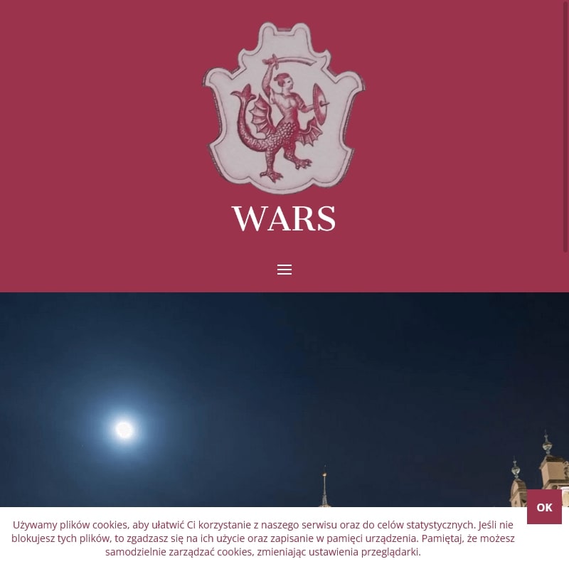 Sprzątanie piwnic w krakowie