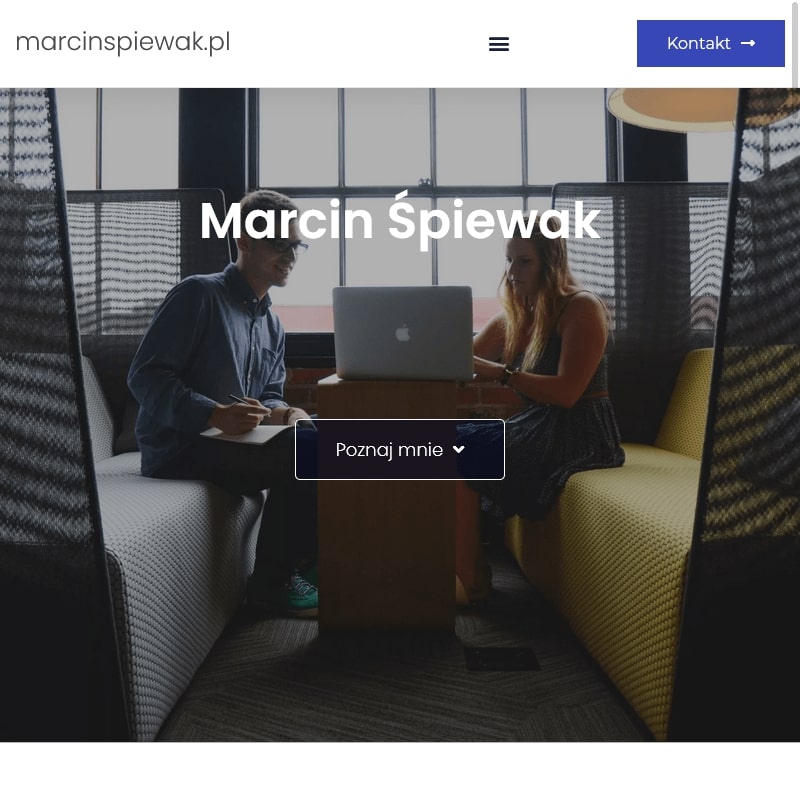 Ostrołęka - mlm perfumy